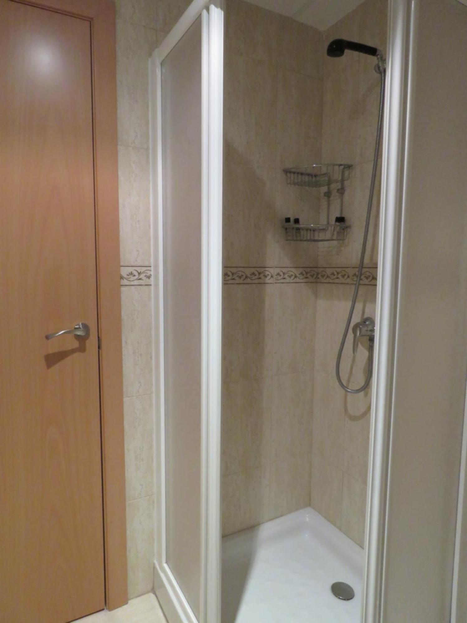 Hotel Alain ซิยา ภายนอก รูปภาพ
