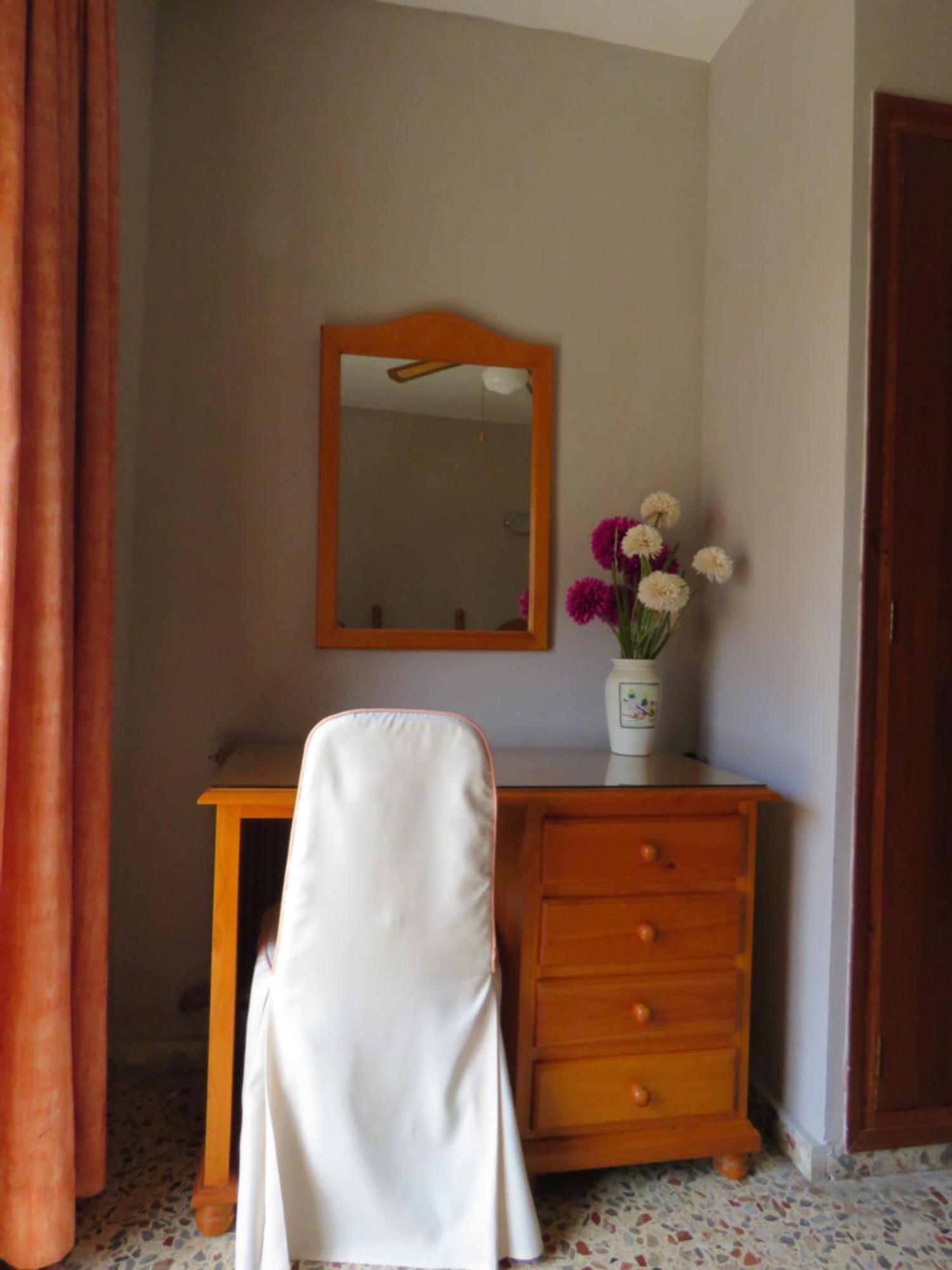 Hotel Alain ซิยา ภายนอก รูปภาพ