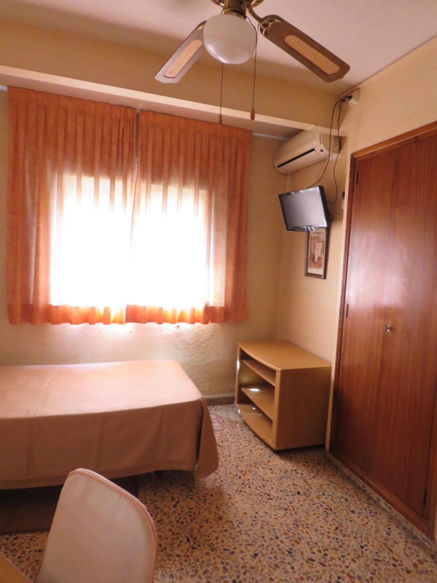 Hotel Alain ซิยา ภายนอก รูปภาพ
