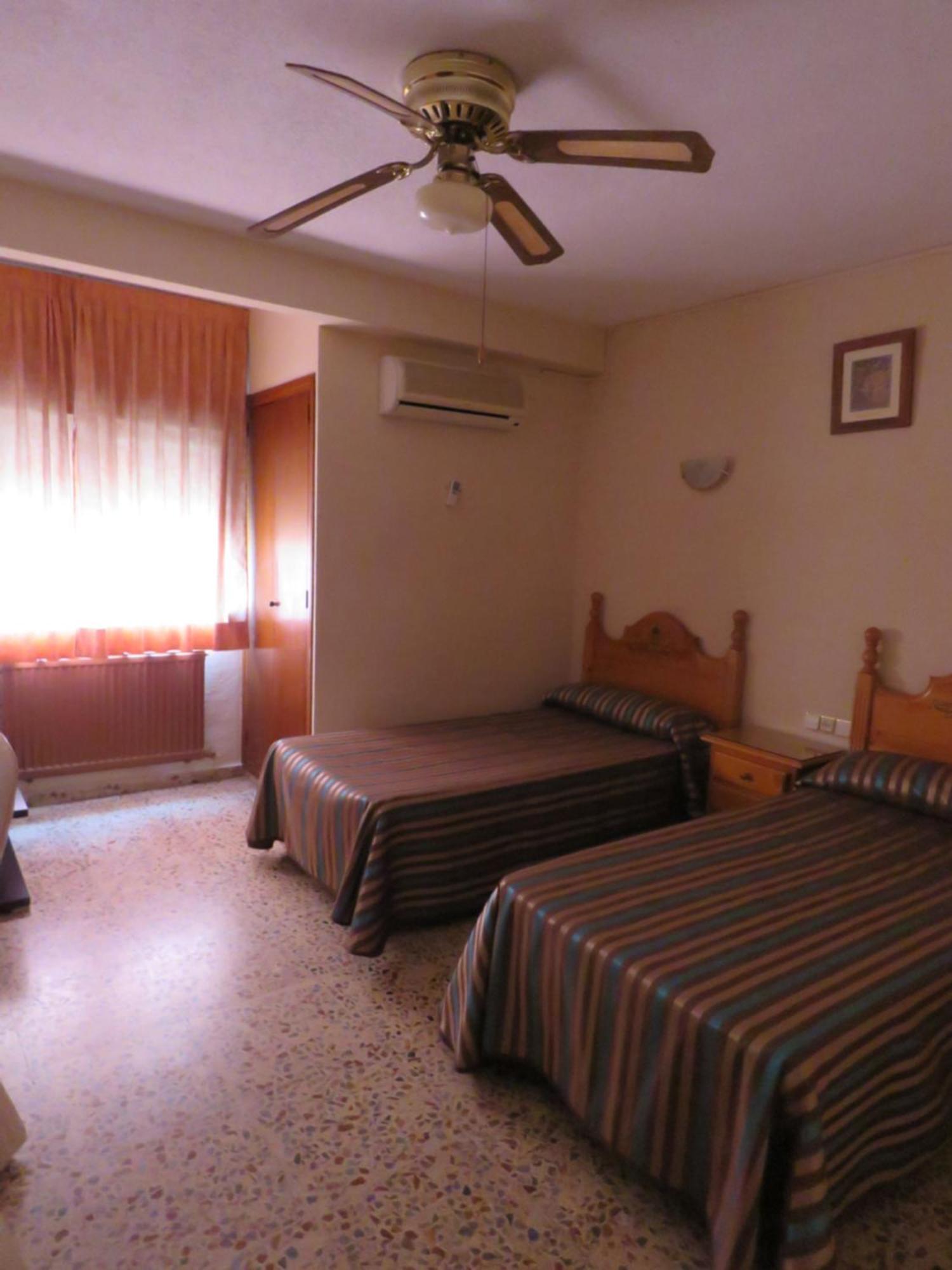 Hotel Alain ซิยา ภายนอก รูปภาพ